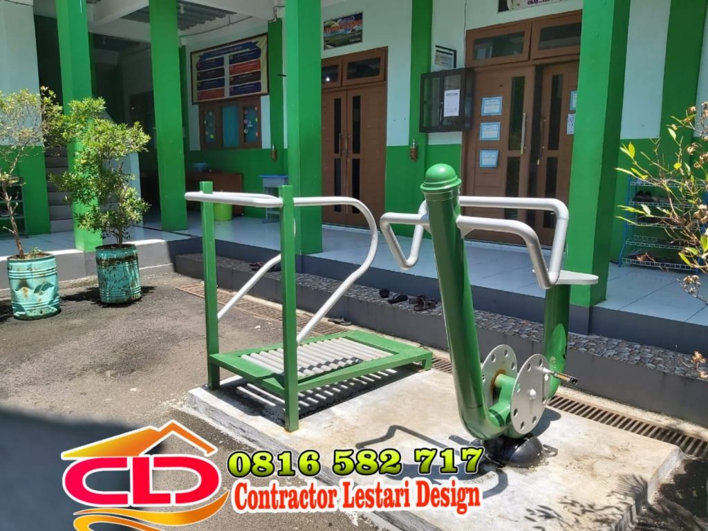 alat fitnes bali, alat fitnes makasar, alat fitnes taman, alat fitnes taman medan, alat fitnes taman papua, alat fitnes taman semarang, alat fitnes taman surabaya, alat fitness kalimantan, alat fitness taman bangka, alat fitness taman lampung, alat fitness taman samarinda, jual alat fitnes taman, jual alat fitness outdoor, spesialis alat fitnes outdoor, spesialis alat fitness taman