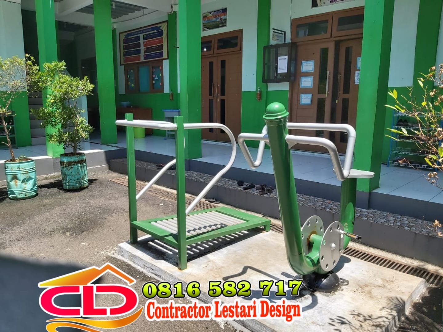 alat fitnes bali, alat fitnes makasar, alat fitnes taman, alat fitnes taman medan, alat fitnes taman papua, alat fitnes taman semarang, alat fitnes taman surabaya, alat fitness kalimantan, alat fitness taman bangka, alat fitness taman lampung, alat fitness taman samarinda, jual alat fitnes taman, jual alat fitness outdoor, spesialis alat fitnes outdoor, spesialis alat fitness taman