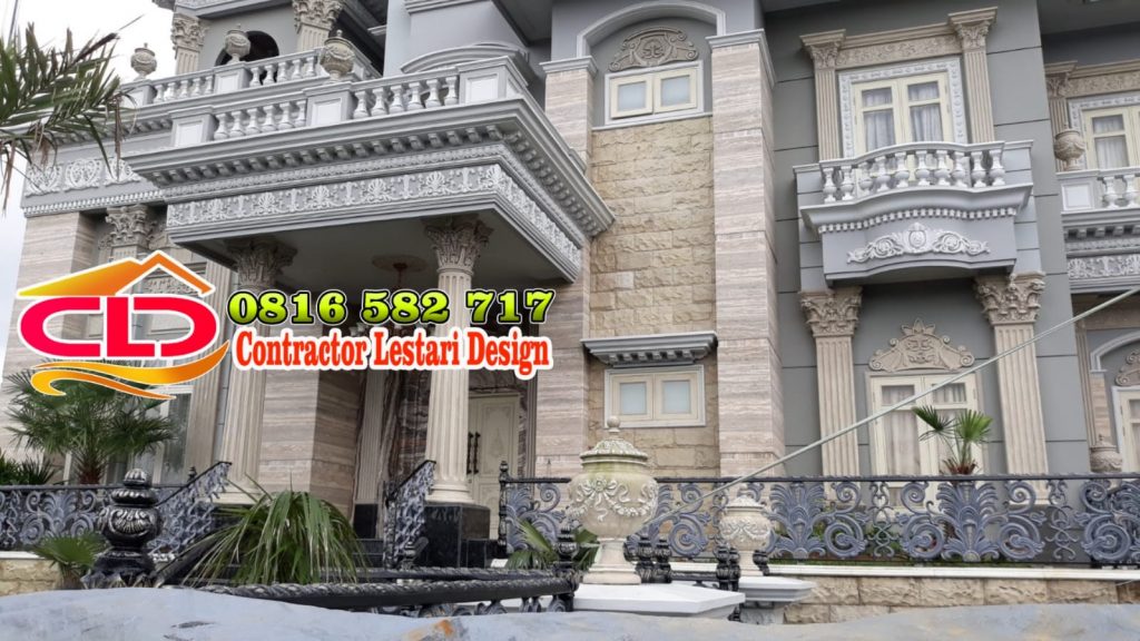 besi tempa,pagar orang kaya,pagar sultan,pagar costume gaya eropa