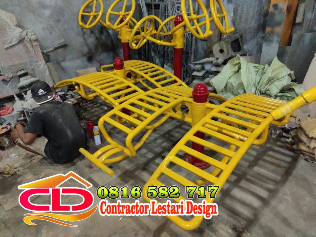 alat-fitnes-tamanmodel-alat-fitnes-taman,alat-fitnes-outdoor
